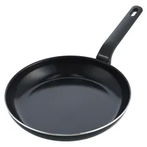 GreenPan Essence Bratpfanne 30 cm