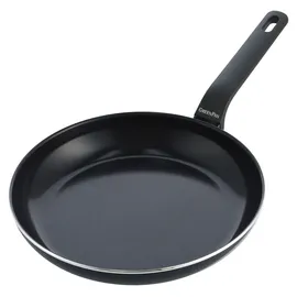 GreenPan Essence Bratpfanne 30 cm