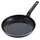 GreenPan Essence Bratpfanne 30 cm