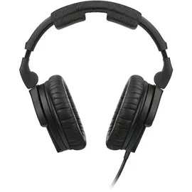 Sennheiser HD 280 PRO schwarz