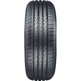 Aptany RP203 155/70 R12 73T