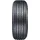 Aptany RP203 155/70 R12 73T