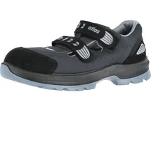 Atlas FLASH 1605 XP ESD S1P, Weite 10 Größe 44