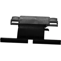 SOMFY Rollladenaufgängung 9026714