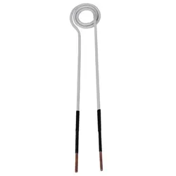 Heizspule benutzerdef. L=750mm D=4mm für IHG 1500