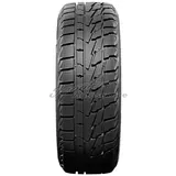 PREMIORRI Viamaggiore Z Plus 225/55 R18 102H