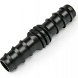 Bradas Steckverbinder 12 mm