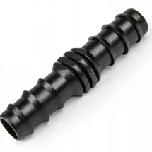 Bradas Steckverbinder 12 mm