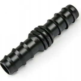 Bradas Steckverbinder 12 mm