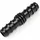 Bradas Steckverbinder 12 mm