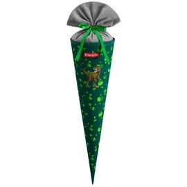 Step By Step Schultüte School Cone Dino Targo