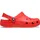 Unisex Kinder T Starfish 23/24 EU