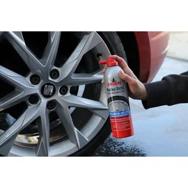 Nigrin Reifendicht, 500ml 6x