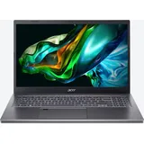 Acer Aspire 5 A515-58GM-50RV Notebook 39,6 cm 15,6"