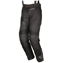 Modeka Tarex Textilhose wasserdicht - M