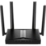 Cudy WR3600H, Wi-Fi 7, BE3600