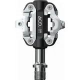 Cube CLICK A10-IB Schwarz