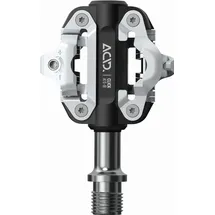 Cube CLICK A10-IB Schwarz