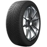 Michelin Pilot Alpin 5 235/45 R18 98 V, Winterreifen