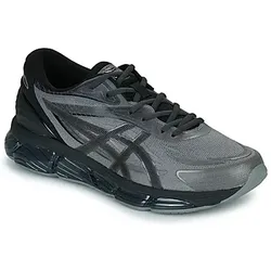 Asics  Sneaker GEL-QUANTUM 360 VIII  in Grau