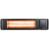 Saro Golden 2000 Amber Focus