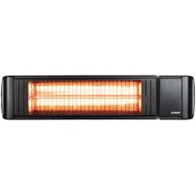 Saro Golden 2000 Amber Focus