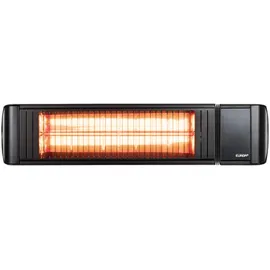 Saro Golden 2000 Amber Focus