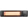 Saro Golden 2000 Amber Focus