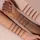 Catrice Stylist Augenbrauenstift mit Bürste Farbton 020 Date With Ash-ton 1,4 g