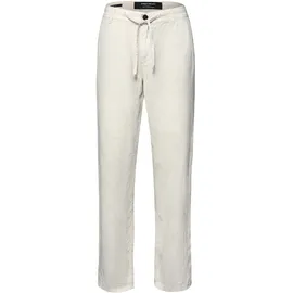 STREET ONE Chinohose Lässig Beige 40 32