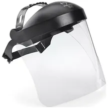 Hellberg SAFE 3 PC Visier 65100-001