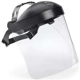 Hellberg SAFE 3 PC Visier 65100-001