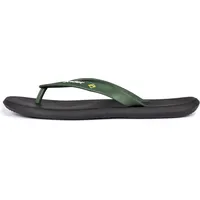 Rider Herren Zehentrenner R1 AD black/green 41