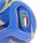 adidas World Cup 2026 Figc Italien Heim Club Fußball - hi-res blue/victory blue/hazy beige