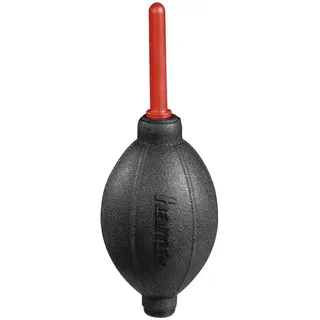 Hama Blasebalg Dust Ex 5501