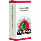 Yerka Kosmetik GmbH Antitranspirant Spray 50 ml