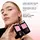 Lancôme Blush Subtil Fard - Joues Poudre 5,1 g