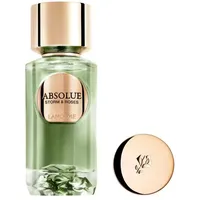 Lancôme Absolue Storm & Roses Eau de Parfum