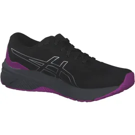 Asics GT-1000 11 Lite-Show Damen black/orchid 40