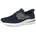 0 Marineblau 41