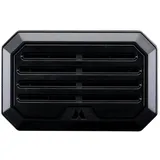 Midland AU28 schwarz