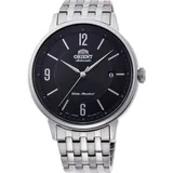 Orient RA-AC0J08B10B Automatik Herrenuhr 42mm 5ATM