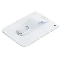 Fairphone Gen. 6 Fingerschlaufe Cloud White weiß