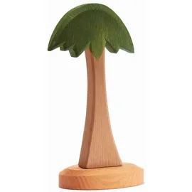Ostheimer Palme (3080)