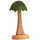 Ostheimer Palme (3080)