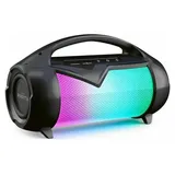 Bigben Interactive Party Lite IP