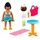 Playmobil Urlauberin 72032