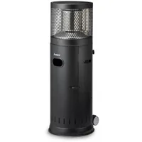 Enders Polo 2.0 black