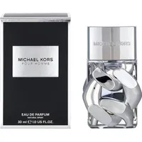 Michael Kors Pour Homme Eau de Parfum