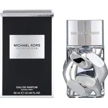 Michael Kors Pour Homme Eau de Parfum 30 ml